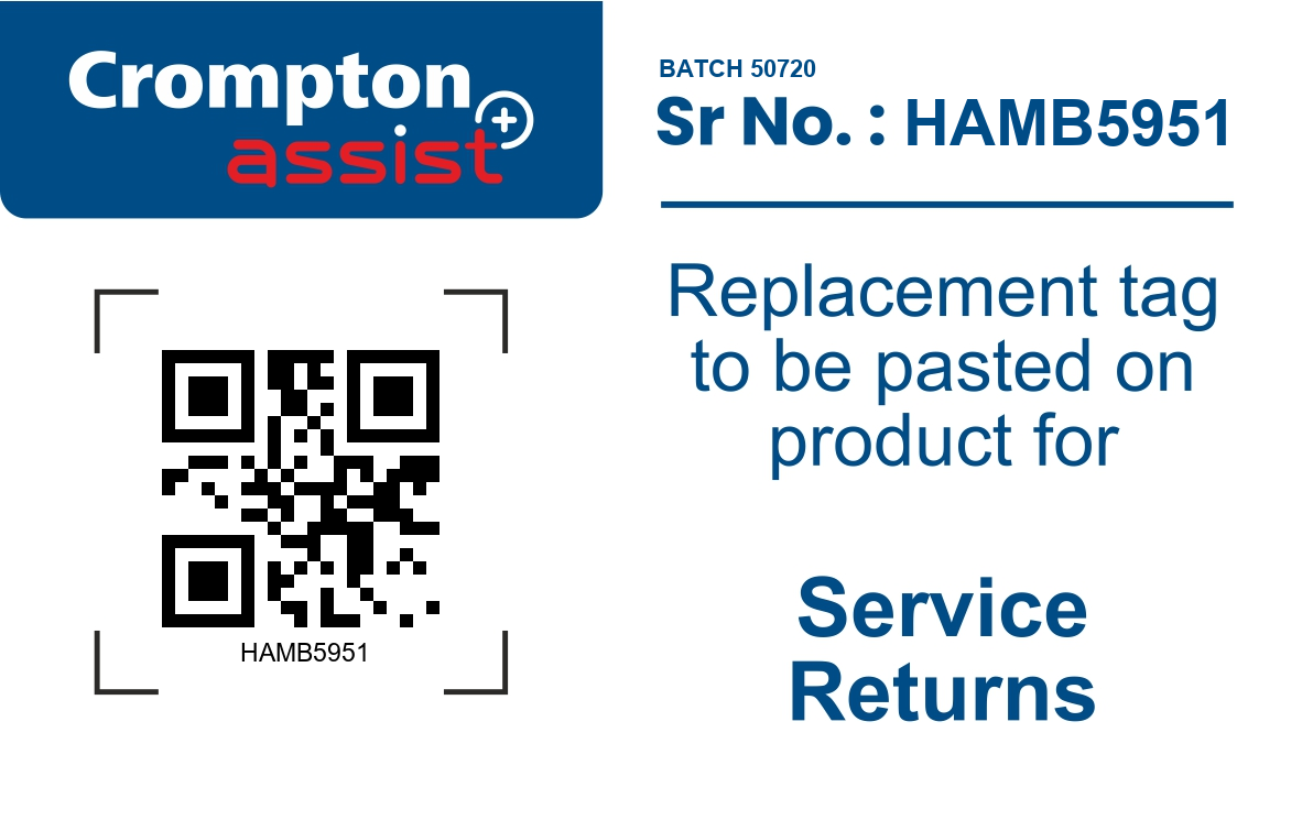 HAMB5951